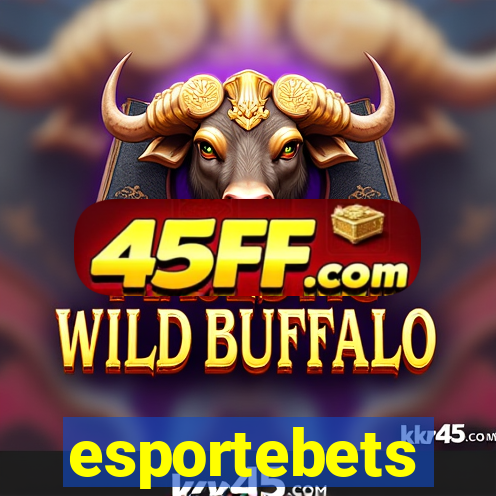 esportebets