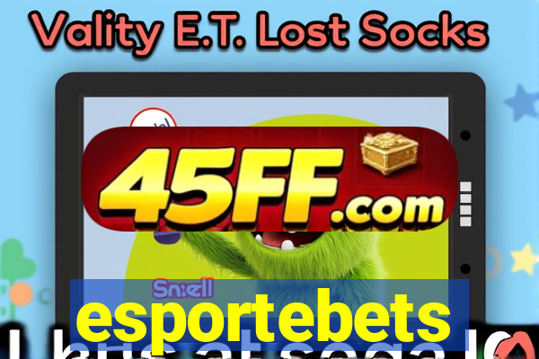 esportebets
