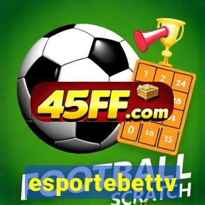 esportebettv