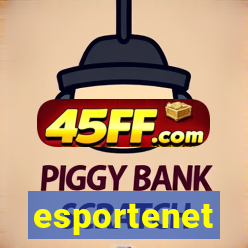 esportenet