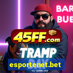 esportenet.bet