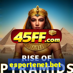 esportenet.bet