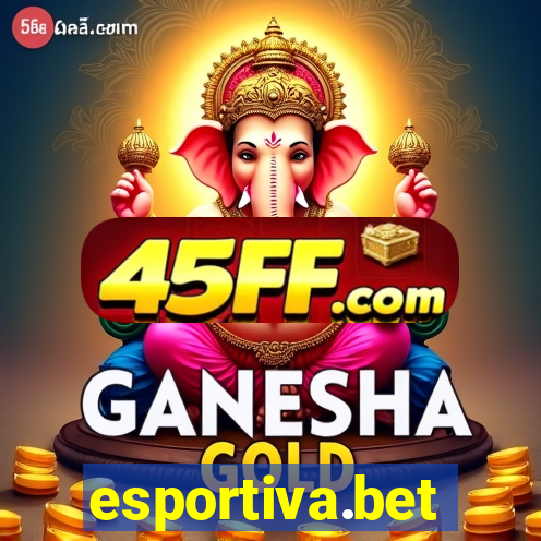 esportiva.bet