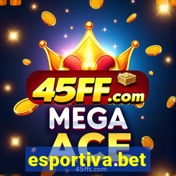 esportiva.bet