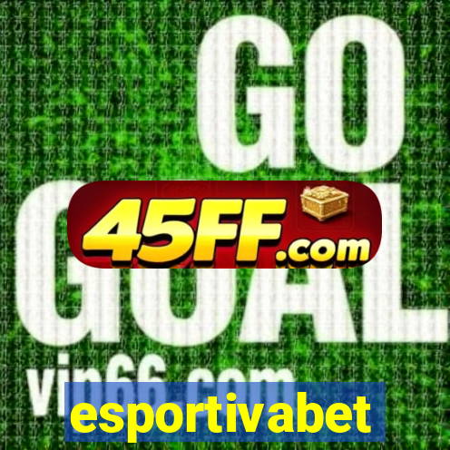 esportivabet