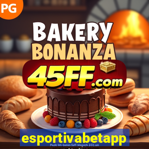 esportivabetapp