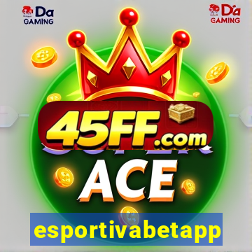 esportivabetapp