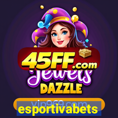 esportivabets
