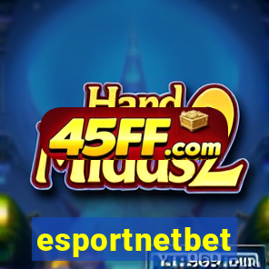 esportnetbet