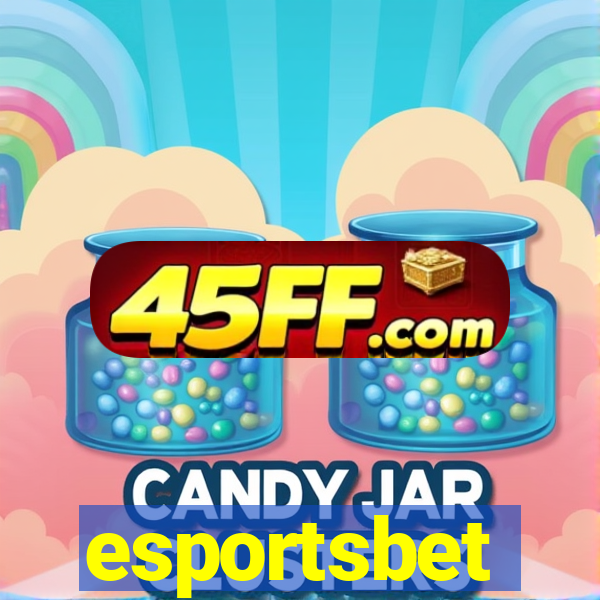 esportsbet
