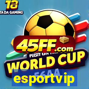 esportvip