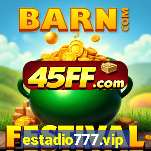 estadio777.vip