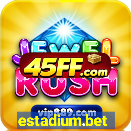 estadium.bet