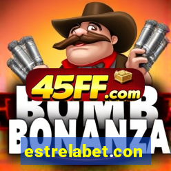 estrelabet.con