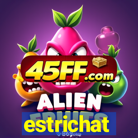 estrichat
