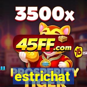 estrichat