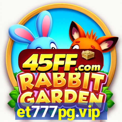 et777pg.vip