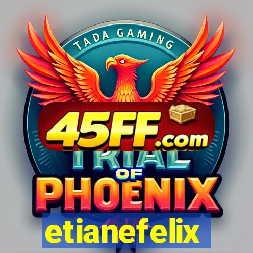 etianefelix
