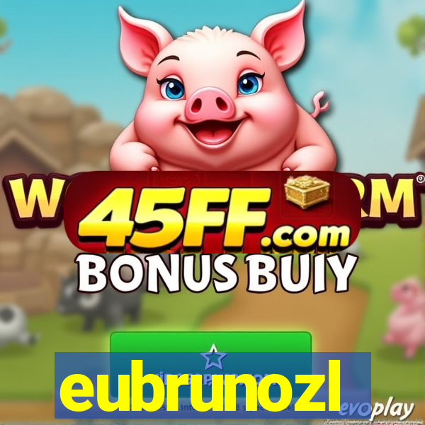 eubrunozl