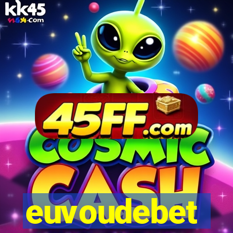euvoudebet