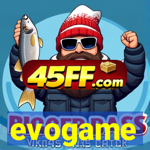 evogame