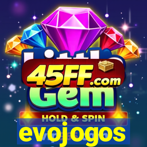 evojogos