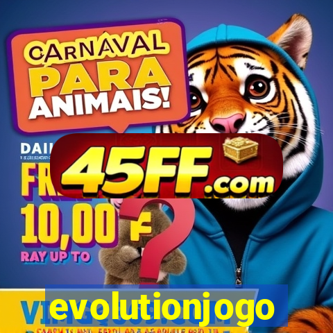 evolutionjogo