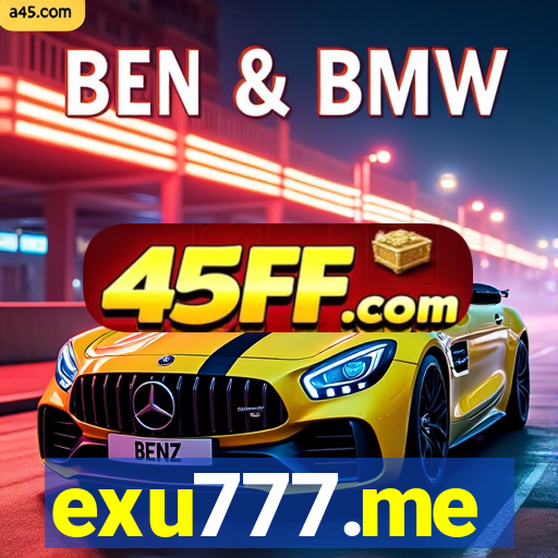 exu777.me