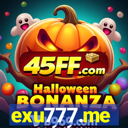 exu777.me