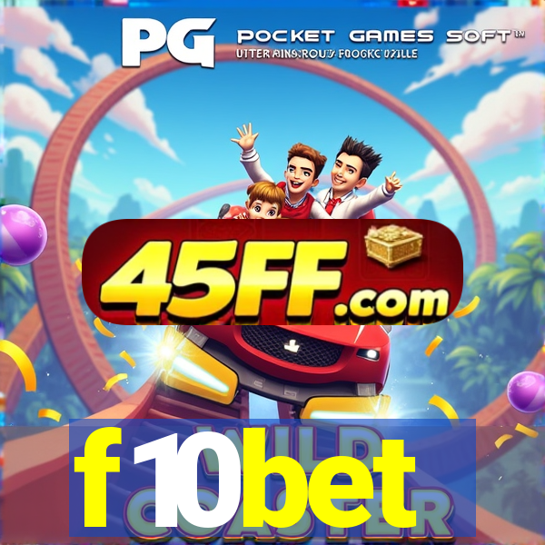 f10bet