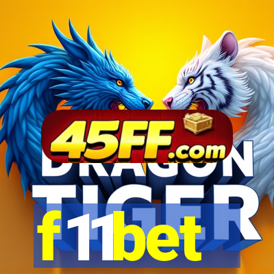 f11bet