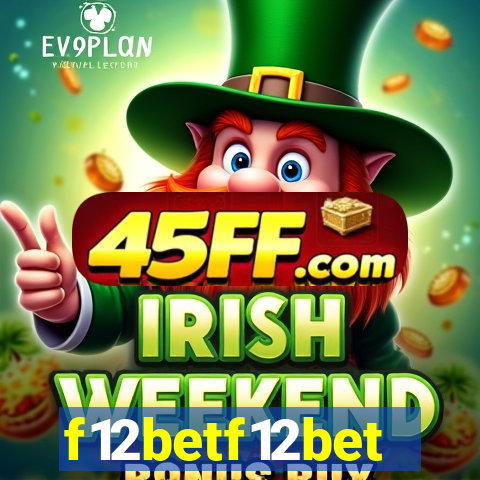 f12betf12bet