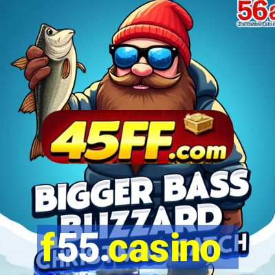 f55.casino