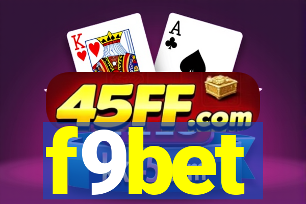 f9bet