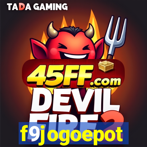 f9jogoepot