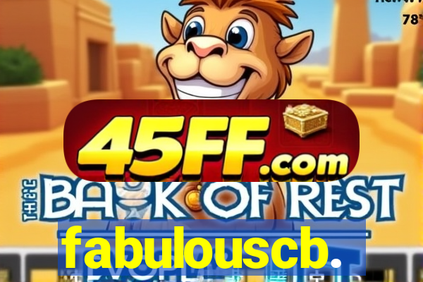 fabulouscb.