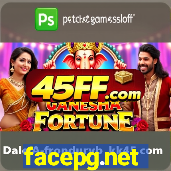 facepg.net
