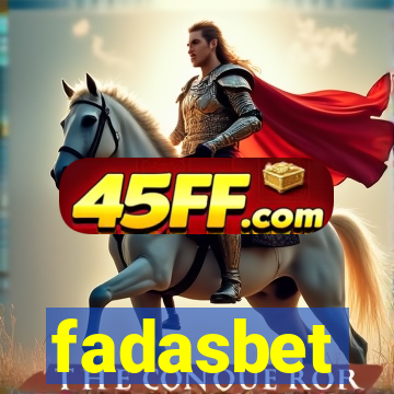 fadasbet