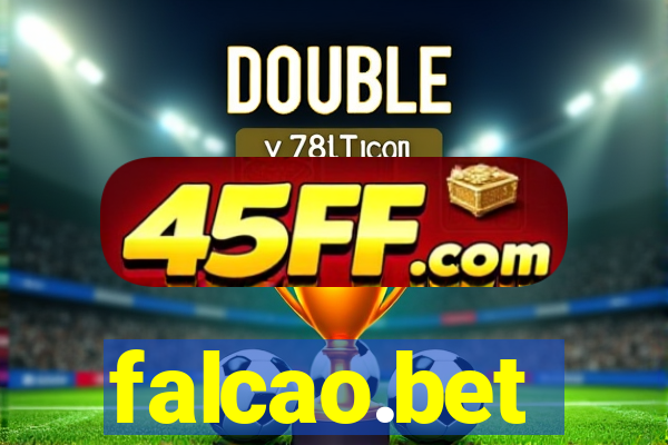 falcao.bet