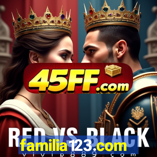 familia123.com