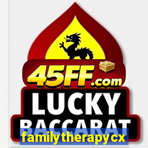 familytherapycxx