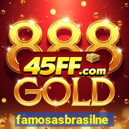 famosasbrasilnet