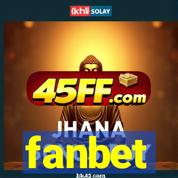 fanbet