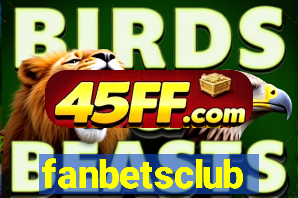 fanbetsclub