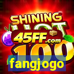 fangjogo