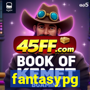 fantasypg
