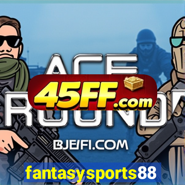 fantasysports88.bet