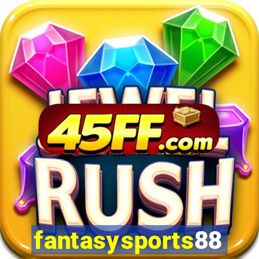 fantasysports88.bet