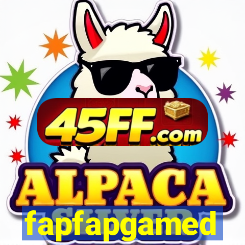 fapfapgamed