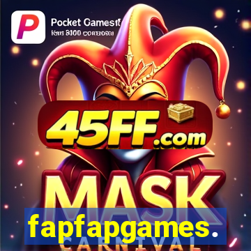 fapfapgames.
